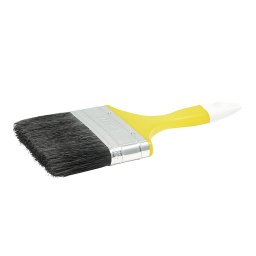 [HC76560] SURTEK BROCHA MANGO PLASTICO  2" 123133