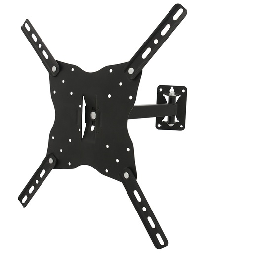 [HC91585] SURTEK SOPORTE SPT31S  P/TV 17A 42" ARTICULADO