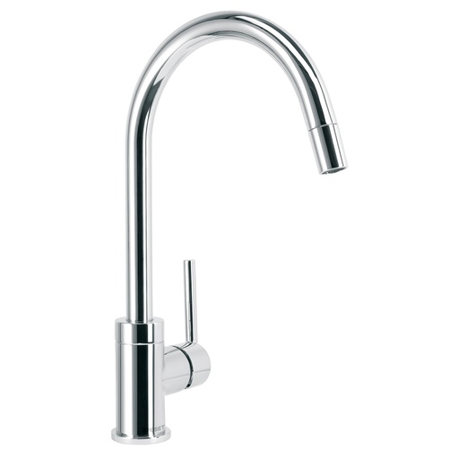[HC91922] FOSET MONOMANDO ELF-82 ELEMENT P/FREGADERO CUELLO EXTRAIBLE