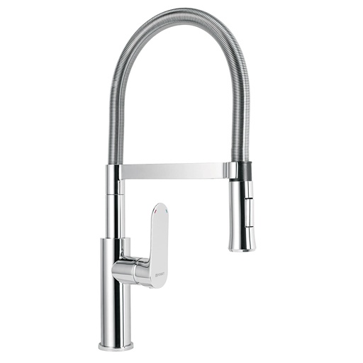 [HC91923] FOSET MONOMANDO RIM-84 RIVERAP/FREGADERO SEMIPROFESIONAL