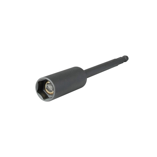 [HC91980] URREA PUNTA DE PODER          1/4X14X100MM U.PESADO 10214