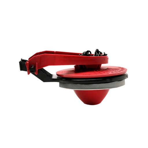 [HC76589] FLUIDMASTER COMBO REPARACION P/VALVULAS 555C135