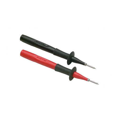 [HC76884] FLUKE PUNTAS DE PRUEBA USO IND TP220