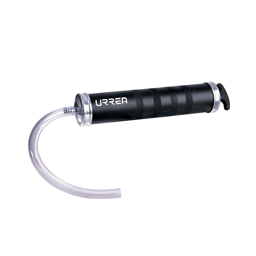 [HC92559] URREA PISTOLA DE SUCCION      500ML 23625