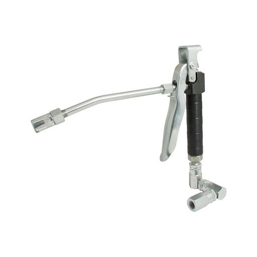 [HC92560] URREA VALVULA 23616  CONTROL DE GRASA