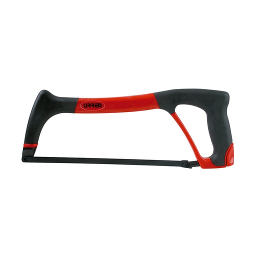 [HC83546] URREA  ARCO 354P 12" P/SEGUETA
