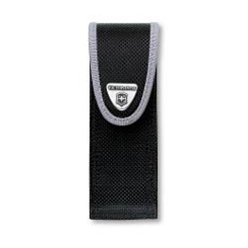 [HC83980] VICTORINOX FUNDA NYLON NGA P/SWISSTOOL 4.0833.N