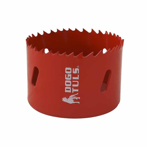 [HC83278] DOGOTULS BROCASIERRA BIM      64MM 2-1/2" M3 PT1077