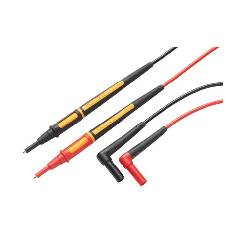 [HC91660] FLUKE PUNTAS TL175E P/MULTIMETRO