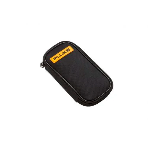 [HC91661] FLUKE ESTUCHE C50 FLEXIBLEP/MULTIMETRO