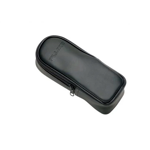 [HC91662] FLUKE ESTUCHE C23 FLEXIBLEP/MULTIMETRO