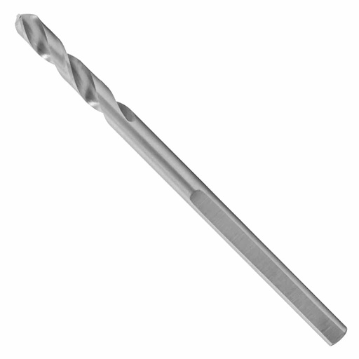 [HC83283] DOGOTULS BROCA PILOTO         P/ARBOL 4-5/16" PT1095
