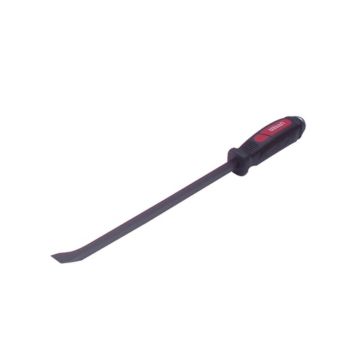 [HC83235] URREA BARRA PALANCA 17" PUNTA CURVABLC17