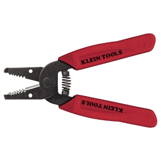 [HC83131] KLEIN TOOLS PINZA PELADORA/CORTADORA 11046