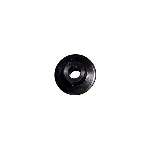 [HC92484] URREA CUCHILLA 355D31M  31MMP/CORTATUBOS