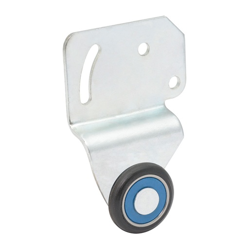 [HC91745] LOCK CARRETILLA CCLOS  JGOCLOSET SENCILLO