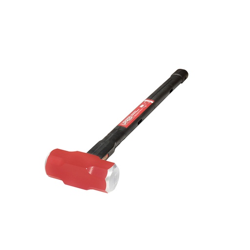 [HC91527] URREA MARRO 1435HD  4LBIRROMPIBLE