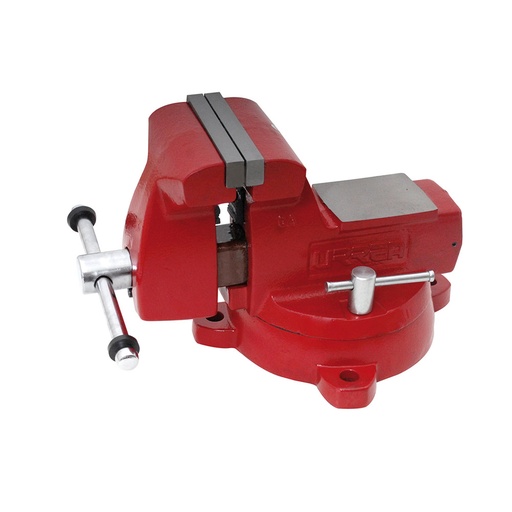 [HC83245] URREA TORNILLO DE BANCO 8 PLGá427HDá