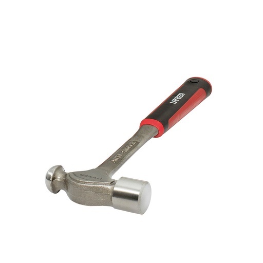 [HC91530] URREA MARTILLO BOLA 1324AF 24OZ FORJADO