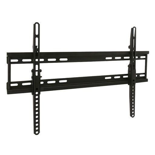 [HC91584] SURTEK SOPORTE SPT65F  P/TV 26A-65" FIJO