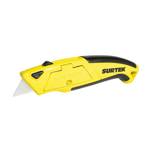 [HC84178] SURTEK NAVAJA UTILIT RETRACT NF12