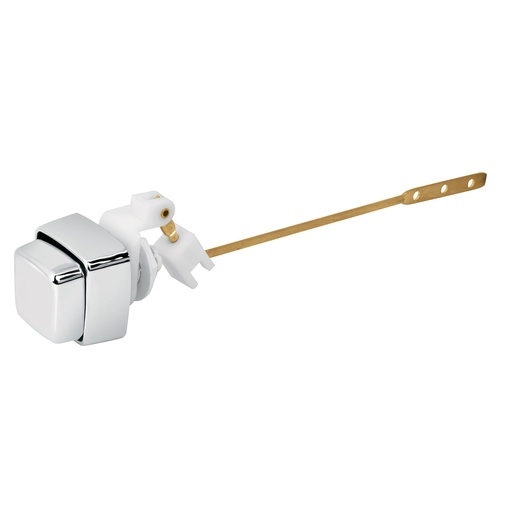 [HC92130] FOSET PALANCA PW-020 P/WC TIPO BOTON