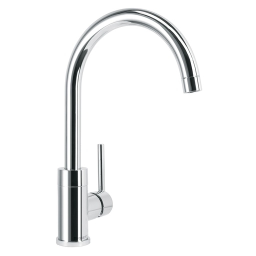 [HC92132] FOSET MONOMANDO ELF-83 P/FREGADERO CUELLO ALTO