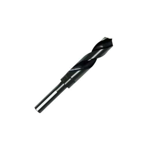 [HC91695] CLEVELAND BROCA AV ZANCO 1/2" DE 30.1MM(1-3/16")  C11248