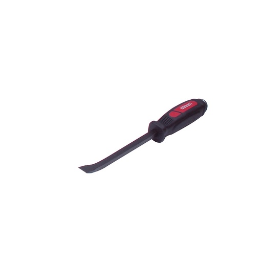 [HC83253] URREA BARRA PALANCA 12" PUNTA CURVABLC12