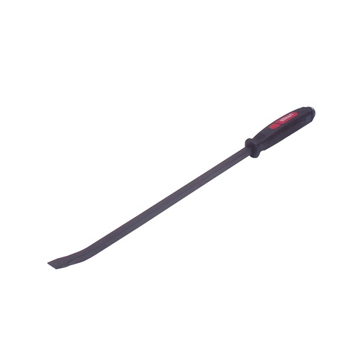 [HC83254] URREA BARRA PALANCA 25" PUNTA CURVABLC25