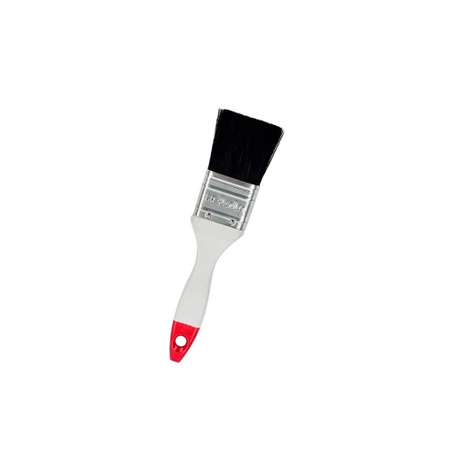[HC91826] PERFECT BROCHA SERIE 500      1-1/2" ECONOMICA A00683