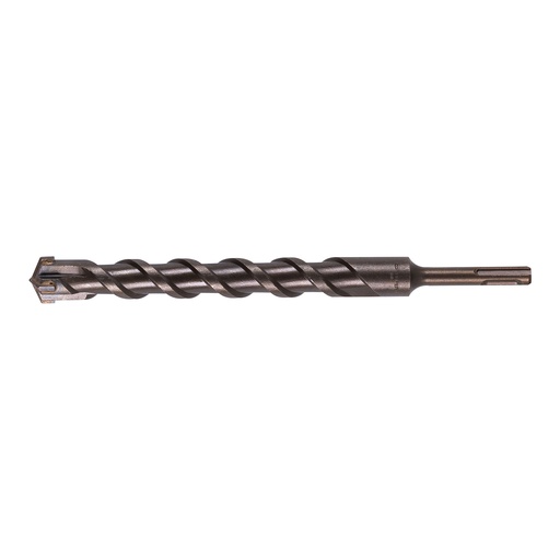 [HC81593] TRUPER BROCA BS-1/10 10" CONCRETO SDI PLUS 1"