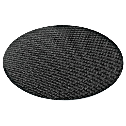 [HC81858] TRUPER PAD VELCRO PAD-861VE REPUESTO P/LIJADORA