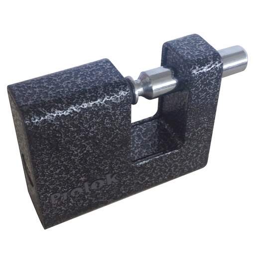 [HC91597] PROLOK CANDADO P19C70 LOCK 70MMP/CORTINA ANTIPALANCA