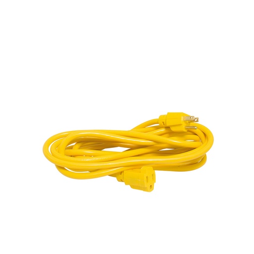 [HC91589] SURTEK EXTENSION ELECT USO    RUDO 7.6MT 136172