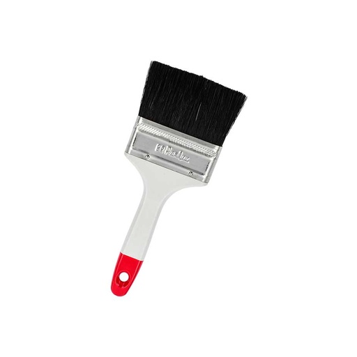 [HC91828] PERFECT BROCHA SERIE 500      3" ECONOMICA A00686