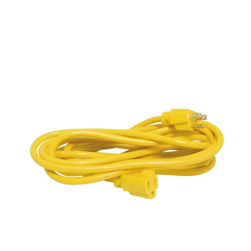[HC91592] SURTEK EXTENSION ELECT USO    RUDO 30MT 136175