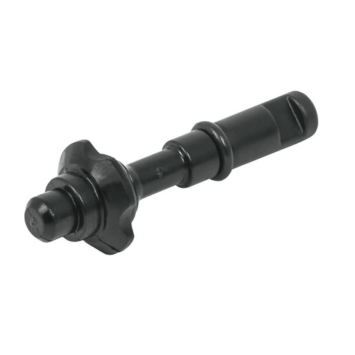 [HC91936] TRUPER AGUJA LP3 FUM-009 REFACCION