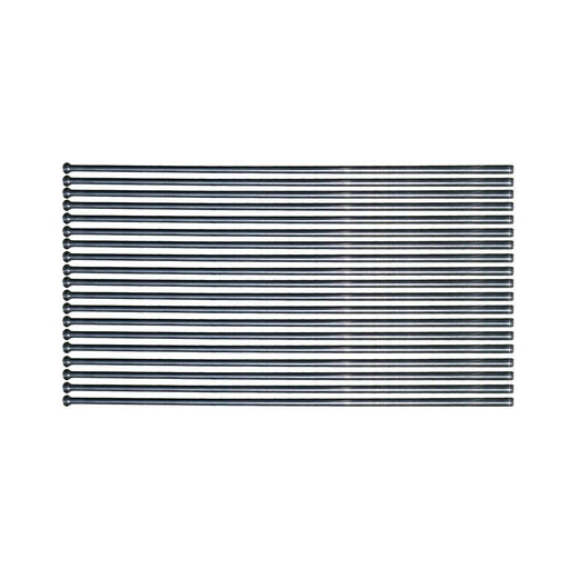 [HC83643] URREA  AGUJAS P/ESCAREADOR