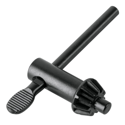 [HC81664] TRUPER LLAVE P/BROQUERO       1/2" KK TIPO T
