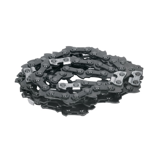 [HC67123] TRUPER CADENA P/MOTOSIERRA CAMO-18E REFACCION