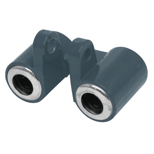 [HC81815] TRUPER REPUESTO REP-40B/60B-COR CORREDERA P/CORTADOR