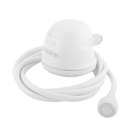 [HC83645] FULGORE REGADERA ELECTRICA 3 TEMP AHORR FU0936