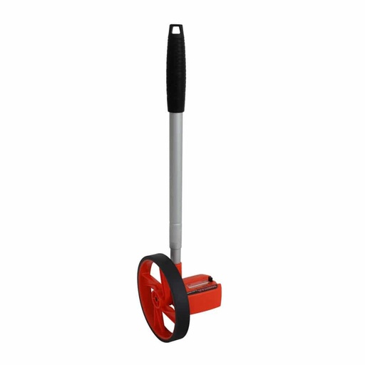 [HC83646] DOGOTULS ODOMETRO TM4010 6"   USO INTERIOR