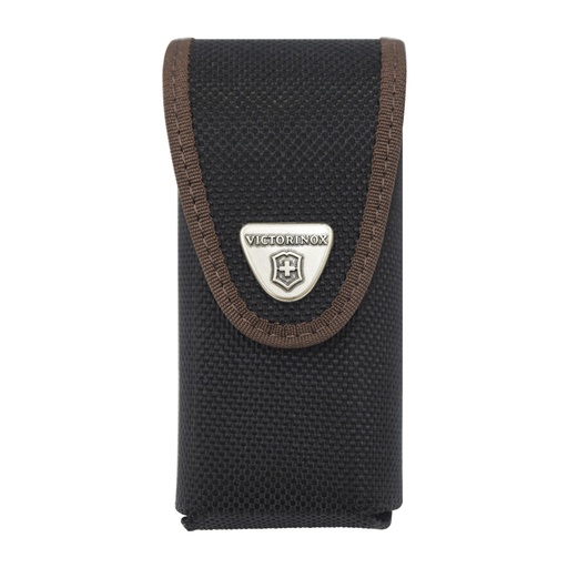 [HC83978] VICTORINOX FUNDA NYLON NGA P/SWISSTOOL 4.0832.N