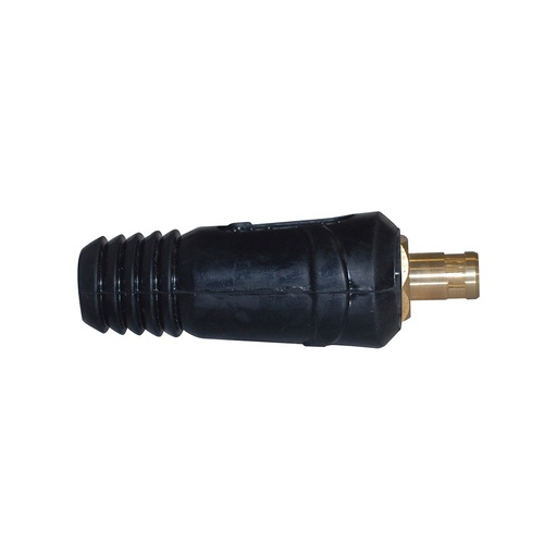 [HC83649] URREA CONECTOR P/SOLDADORA 35-72MM2CRSOLU
