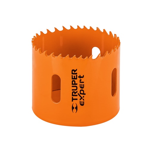 [HC81938] TRUPER BROCASIERRA BIM        2-3/8" COBI-2-3/8