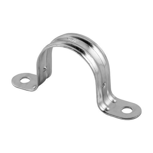 [HC82113] VOLTECK ABRAZADERA OMEGA      (038.1MM) 1-1/2" AO-112