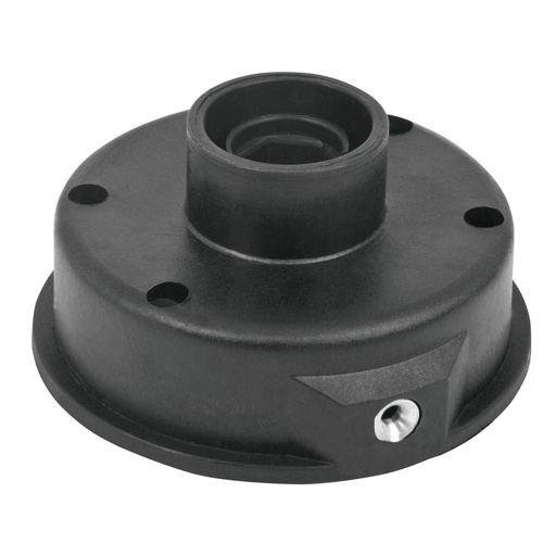 [HC81829] TRUPER TAPA P/DESBROZADORA TAP-DES-600