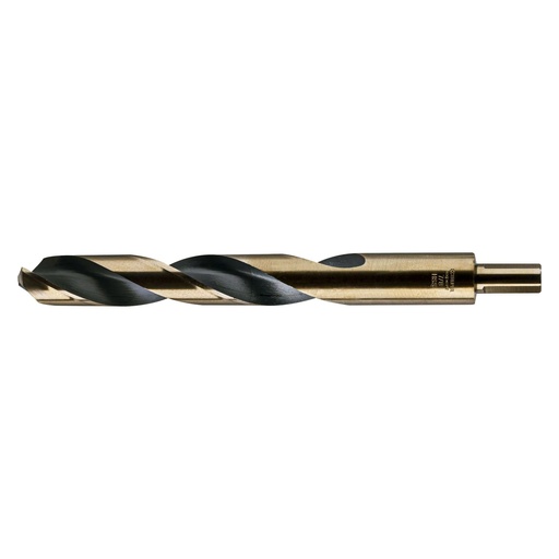 [HC81883] TRUPER BROCA BAV-7/8 AV